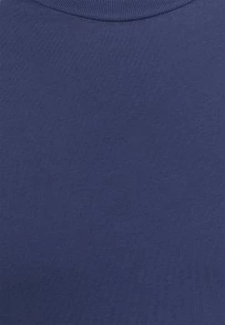 Pier One Hombre Pijama - Blue/dark Blue -Pier One Tienda 2801c274c59042e9bd7ff70fbfa4a113