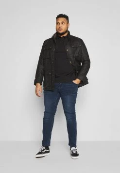 Pier One Hombre Polo - Tap Shoe -Pier One Tienda 2829b54ee07b4f3d85c12b228e5e97c8