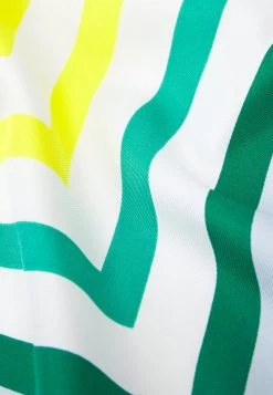 Pier One Unisexo BANDANA UNISEX - Bufanda - Multi-coloured -Pier One Tienda 28bb444be5dd4e20bf1775bc078eca37