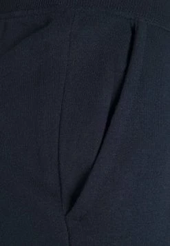 Pier One Hombre Pantalones Deportivos - Dark Blue -Pier One Tienda 294db40ee19a4243baaf7eba5a969a82