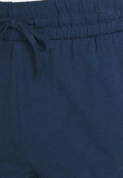 Pier One Hombre Pijama - Yellow/dark Blue -Pier One Tienda 2964dbb8902441488b94797873a6bf78