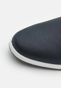 Pier One Hombre Zapatos Con Cordones - Dark Blue -Pier One Tienda 298e1e5fdcba4ecfaad47704f28b1bd1