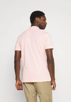 Pier One Hombre 3 PACK - Polo - White/light Blue/pink -Pier One Tienda 29ee6a3ce9114d4a9db3393d0f82346c