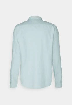 Pier One Hombre Camisa - Mint -Pier One Tienda 29ff0bb6cbf346228fbd482604f98da3