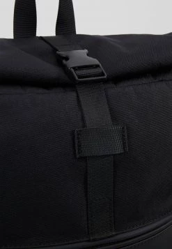 Pier One Unisexo Mochila - Black -Pier One Tienda 2a451952091644069a6e034337256474