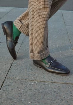 Pier One Mocasines - Black, Hombre -Pier One Tienda 2aa09141885e42f094ccb49e86db6668