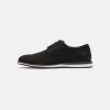 Pier One Hombre Zapatos Con Cordones - Black 2 Pier One Hombre Zapatos Con Cordones - Black -Pier One Tienda 2ae3dd4d954b41b9969e2b628ddd61c5