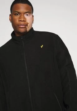 Pier One Forro Polar - Black, Hombre 13 Pier One Forro Polar - Black, Hombre -Pier One Tienda 2aef57e676144097bcc1531435707b62