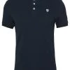 Pier One Hombre Polo - Dark Blue -Pier One Tienda 2b67668ce4b34c959423708eb00e08c5