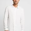 Pier One Hombre Camisa - White 2 Pier One Hombre Camisa - White -Pier One Tienda 2bd4b15f02d14fc3a2aa3aeda0de3e7a
