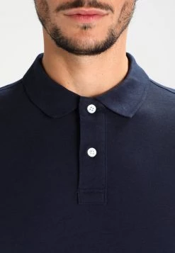 Pier One Hombre Polo - Dark Blue 10 Pier One Hombre Polo - Dark Blue -Pier One Tienda 2c74ce4eca0145e998889f9f130df8da