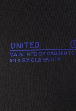 Pier One Hombre Jersey Con Capucha - Black -Pier One Tienda 2d1871e0ebba4351952ebd07409d8449