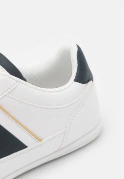 Pier One Hombre Zapatillas - White -Pier One Tienda 2d40e04f000c4425a6ba2fba531dff57