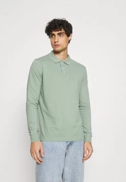 Pier One Hombre Polo - Green