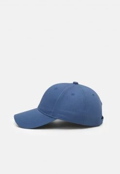 Pier One Unisexo UNISEX - Gorra - Blue -Pier One Tienda 2d8cfa84b70641efa595a1479d7ef290