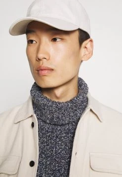 Pier One Hombre Jersey De Punto - Mottled Blue 11 Pier One Hombre Jersey De Punto - Mottled Blue -Pier One Tienda 2e235050287c48a0a752fa4915c02593