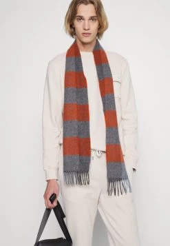 Pier One Hombre Pantalones Deportivos - Tan -Pier One Tienda 2e3b42c94cb64758999930e89f67431c