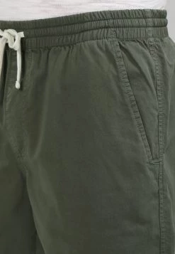 Pier One Hombre Shorts - Khaki -Pier One Tienda 2e570c0774a24fd896bebed691bd0f12