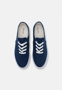 Pier One Hombre Zapatillas - Blue 11 Pier One Hombre Zapatillas - Blue -Pier One Tienda 2f2f168f8a27484d88e926d3bf93c718