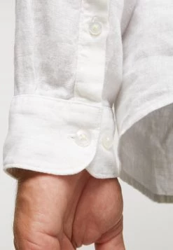 Pier One Hombre Camisa - White 13 Pier One Hombre Camisa - White -Pier One Tienda 2f56410531fd4389a0bb7707ff2ede0c