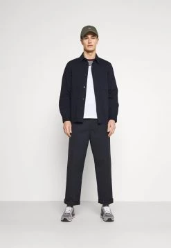 Ofertas Pier One Tienda -Pier One Tienda 2f96f8caaed344048758d6d6f7fb1fbc