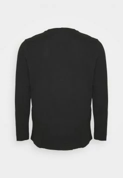 Ofertas Pier One Tienda -Pier One Tienda 2fa25023c7054527b5b218f3973a06ff