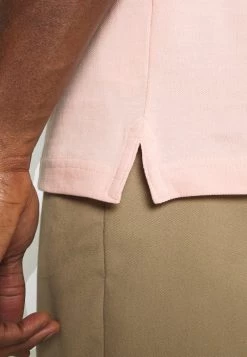 Pier One Hombre 3 PACK - Polo - White/light Blue/pink -Pier One Tienda 2fbd27dd0bdf43b7a6db779faca105fe