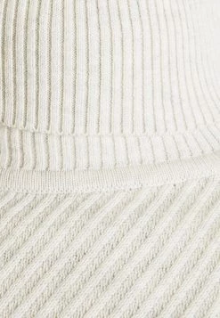 Pier One Hombre Jersey De Punto - Off-white -Pier One Tienda 2feb22e98cd24316871789f59194be53