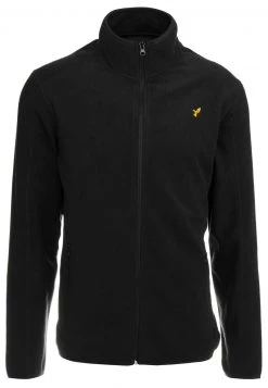 Pier One Hombre Forro Polar - Black -Pier One Tienda 2feb4a2166ae44f6af89836594e336e6