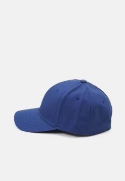 Pier One Unisexo UNISEX - Gorra - Dark Blue -Pier One Tienda 30707554caea4a2bbffc6a65f899fb31