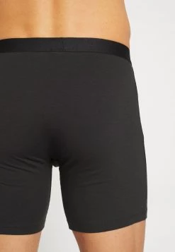 Pier One Hombre 3 PACK - Culotte - Black -Pier One Tienda 30c41755de0f4cf7b3f1dbcb4b75848e