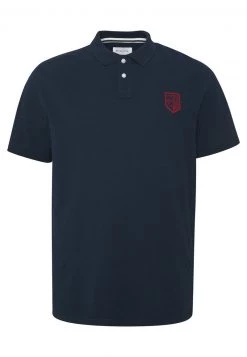 Pier One Hombre Polo - Dress Blue/dark Blu -Pier One Tienda 30c46b4233954f2c8ce6e0cbccb47432