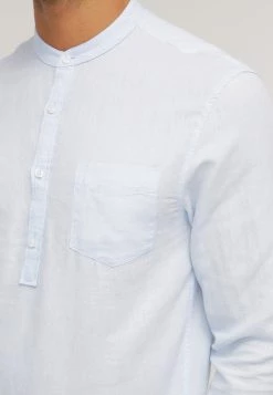 Pier One Camisa - Light Blue, Hombre 13 Pier One Camisa - Light Blue, Hombre -Pier One Tienda 31efd96c6e6b460884da9aa84cfa9809