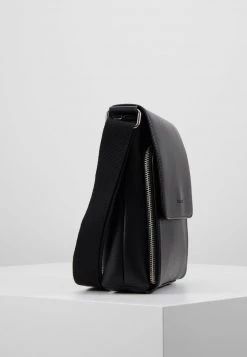 Pier One Hombre Bandolera - Black -Pier One Tienda 31f79a3e49c140948dedcd6cc64eb1eb