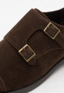 Pier One Hombre Mocasines - Brown -Pier One Tienda 32a18ddb8c494c25a888e6f6e6ed18bf