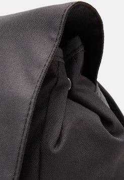 Pier One Unisexo UNISEX - Mochila - Grey -Pier One Tienda 32cd50583b9f409b8487a6ebc79068e0