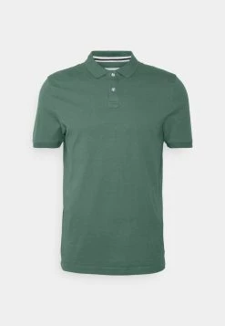 Pier One Hombre Polo - Light Green 10 Pier One Hombre Polo - Light Green -Pier One Tienda 33267a01af57405a96bf1fd8099c7499