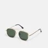 Pier One Hombre Gafas De Sol - Green