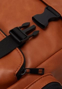 Pier One UNISEX - Mochila - Brown, Unisexo -Pier One Tienda 339569e82c924e7ba2ba4e9f680b58f0