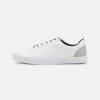 Pier One Unisexo UNISEX - Zapatillas - White