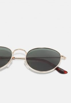 Pier One Unisexo UNISEX - Gafas De Sol - Green -Pier One Tienda 34c7e86e2f9c4723962b777c539a407b