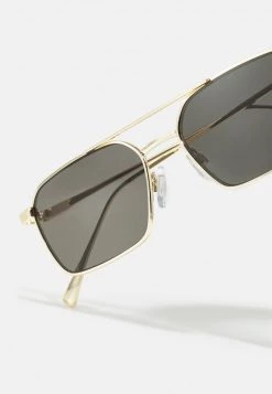 Pier One UNISEX - Gafas De Sol - Black, Unisexo -Pier One Tienda 35a66b370bc74df68481e1ce78ef3e93