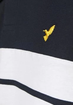 Pier One Polo - Dark Blue, Hombre -Pier One Tienda 35c2285271774b2481a1fcc3741d484b