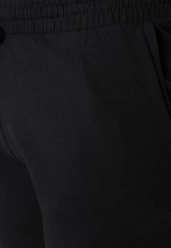 Pier One Hombre Pijama - Black -Pier One Tienda 35f05ae489b24884950c0284516f3471