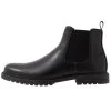 Pier One Hombre Botines - Black 1 Pier One Hombre Botines - Black -Pier One Tienda 3763e9d607af4994835d1223c7d0274d