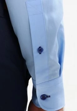 Pier One Camisa - Light Blue/blue, Hombre -Pier One Tienda 377036c5ce6642a5a49d3b3d282c9852