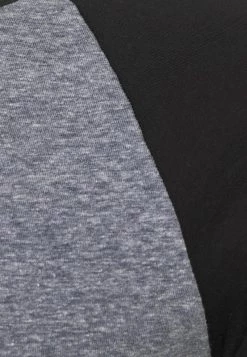 Pier One Camiseta De Manga Larga - Blue, Hombre -Pier One Tienda 37f91f71b4974bf1826d0f81a8f51226