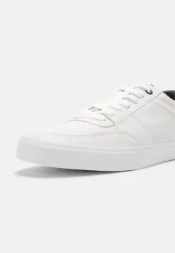 Pier One Unisexo UNISEX - Zapatillas - White -Pier One Tienda 385193e89bea4f1b81cea8ac57f28225