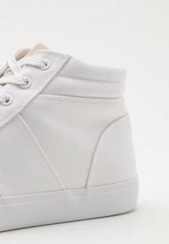 Pier One Unisexo UNISEX - Zapatillas Altas - White 13 Pier One Unisexo UNISEX - Zapatillas Altas - White -Pier One Tienda 389361dc22ec412d8d8cbba08c051569