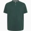 Pier One Hombre Polo - Metallic Green -Pier One Tienda 38c341ef97114f30bd470ac74c5c8ac8